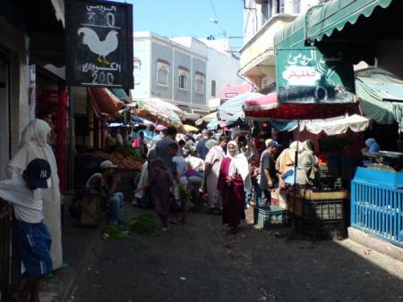 souk kdiiiim !!!!! peace up